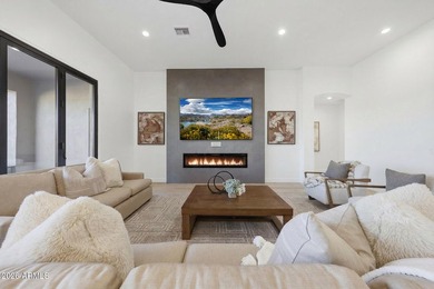 Fully remodeled in 2026, this exceptional 3,929 sq ft residence - photo 16