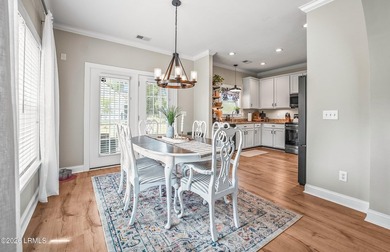 Welcome to 45 Gadwall Drive W, nestled in the highly - photo 16