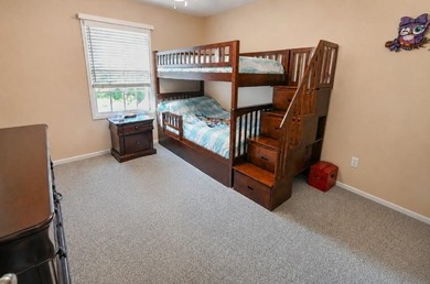NOW OFFERED WITH A $10,000 PRICE IMPROVEMENT! Discover the space - photo 16