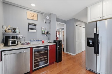 Nestled in the heart of Beautiful Baldwin, this charming - photo 16