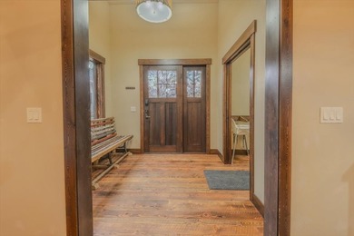Discover a proven income-producing retreat, perfectly positioned - photo 6