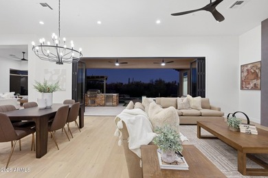 Fully remodeled in 2026, this exceptional 3,929 sq ft residence - photo 17