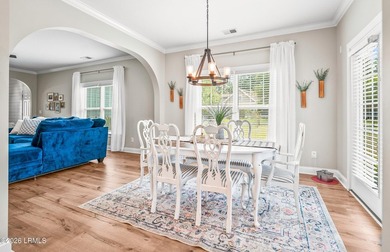 Welcome to 45 Gadwall Drive W, nestled in the highly - photo 17