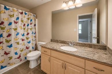 NOW OFFERED WITH A $10,000 PRICE IMPROVEMENT! Discover the space - photo 17
