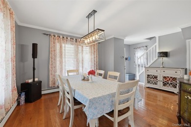 Nestled in the heart of Beautiful Baldwin, this charming - photo 17