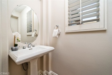 Located in the highly coveted gated community of Oakhart Estates - photo 17