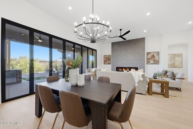 Fully remodeled in 2026, this exceptional 3,929 sq ft residence - photo 18