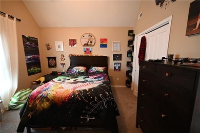 NOW OFFERED WITH A $10,000 PRICE IMPROVEMENT! Discover the space - photo 18