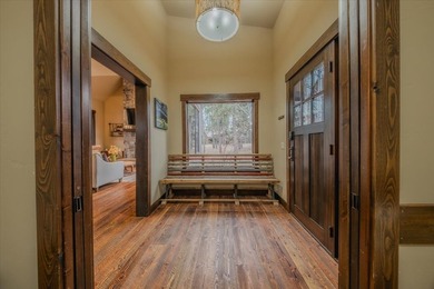 Discover a proven income-producing retreat, perfectly positioned - photo 8
