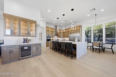Fully remodeled in 2026, this exceptional 3,929 sq ft residence - photo 19
