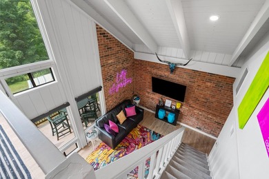 Here is your chance to own an active STR that's anything but - photo 19