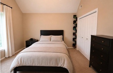 NOW OFFERED WITH A $10,000 PRICE IMPROVEMENT! Discover the space - photo 19