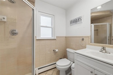 Nestled in the heart of Beautiful Baldwin, this charming - photo 19
