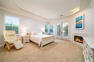 Located in the highly coveted gated community of Oakhart Estates - photo 19