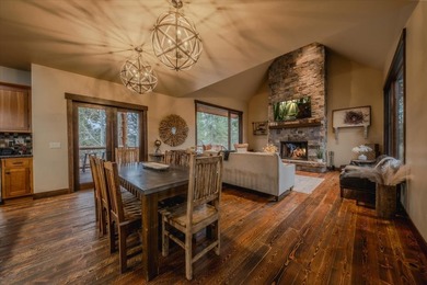 Discover a proven income-producing retreat, perfectly positioned - photo 9