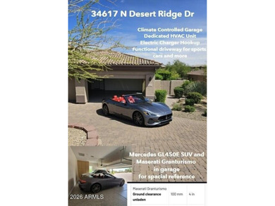 Fully remodeled in 2026, this exceptional 3,929 sq ft residence - photo 20