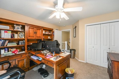 NOW OFFERED WITH A $10,000 PRICE IMPROVEMENT! Discover the space - photo 20