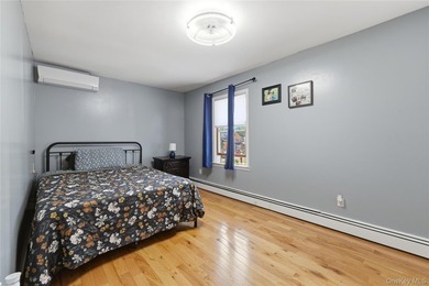 Nestled in the heart of Beautiful Baldwin, this charming - photo 20