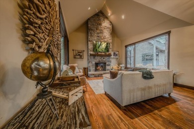 Discover a proven income-producing retreat, perfectly positioned - photo 10