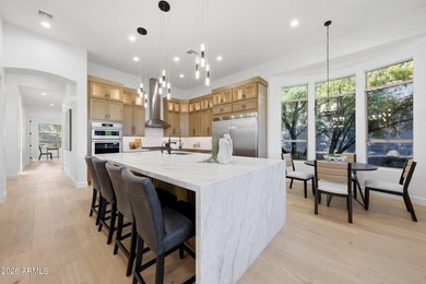 Fully remodeled in 2026, this exceptional 3,929 sq ft residence - photo 21
