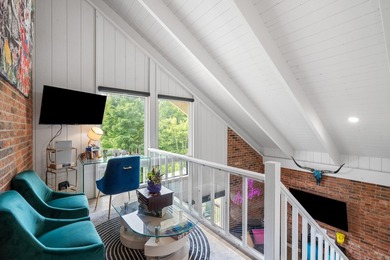 Here is your chance to own an active STR that's anything but - photo 21