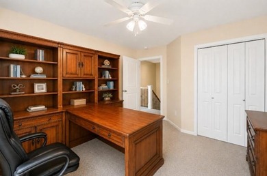 NOW OFFERED WITH A $10,000 PRICE IMPROVEMENT! Discover the space - photo 21