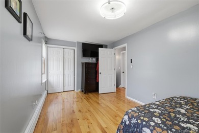 Nestled in the heart of Beautiful Baldwin, this charming - photo 21