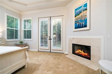 Located in the highly coveted gated community of Oakhart Estates - photo 21