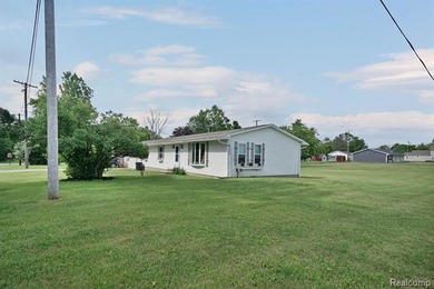 Welcome to Otter Lake! This three bedroom, 2 full bath home has - photo 21
