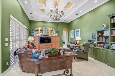 An exceptionally well maintained 4,012sf residence with 4 - photo 21