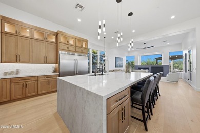 Fully remodeled in 2026, this exceptional 3,929 sq ft residence - photo 22