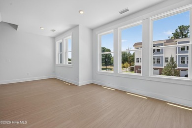 Introducing The Magnolia at Forest Park, a 12-unit new - photo 22