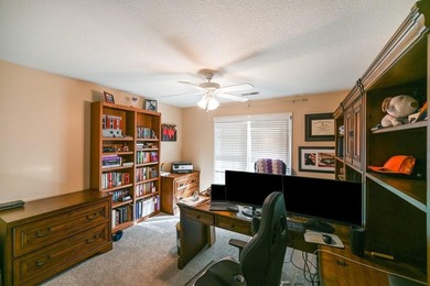 NOW OFFERED WITH A $10,000 PRICE IMPROVEMENT! Discover the space - photo 22