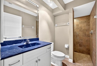 OVERSIZED CORNER LOT! This 3 bedroom, 2 bath, 6 car garage home - photo 22