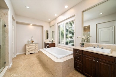 Located in the highly coveted gated community of Oakhart Estates - photo 22