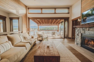 Welcome to this premier homesite where Montana's most iconic - photo 2