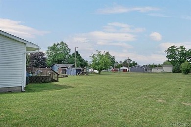 Welcome to Otter Lake! This three bedroom, 2 full bath home has - photo 22