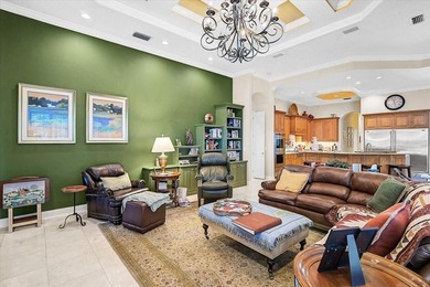 An exceptionally well maintained 4,012sf residence with 4 - photo 22