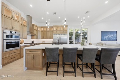 Fully remodeled in 2026, this exceptional 3,929 sq ft residence - photo 23