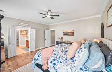 Welcome to 45 Gadwall Drive W, nestled in the highly - photo 23
