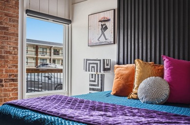 Here is your chance to own an active STR that's anything but - photo 23