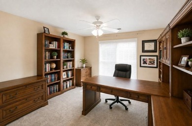 NOW OFFERED WITH A $10,000 PRICE IMPROVEMENT! Discover the space - photo 23