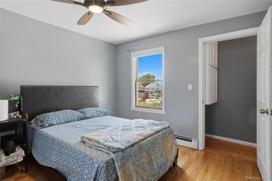 Nestled in the heart of Beautiful Baldwin, this charming - photo 23