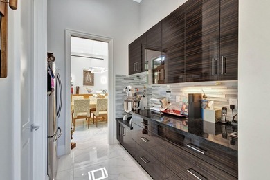 Welcome to waterfront living, in prestigious Frenchman's Creek - photo 23