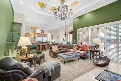 An exceptionally well maintained 4,012sf residence with 4 - photo 23
