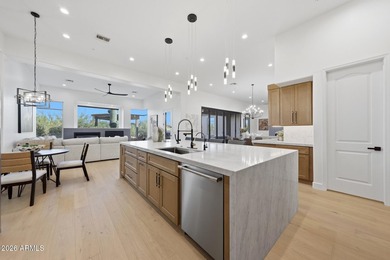 Fully remodeled in 2026, this exceptional 3,929 sq ft residence - photo 24