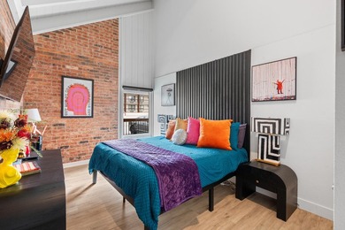 Here is your chance to own an active STR that's anything but - photo 24
