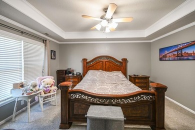 NOW OFFERED WITH A $10,000 PRICE IMPROVEMENT! Discover the space - photo 24