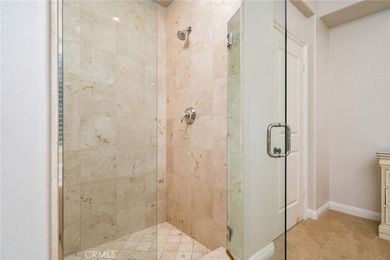 Located in the highly coveted gated community of Oakhart Estates - photo 24