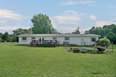 Welcome to Otter Lake! This three bedroom, 2 full bath home has - photo 24